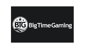 Big Time Gaming