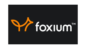 Foxium