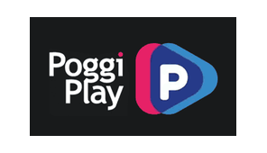 PoggiPlay