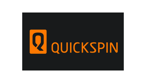 Quickspin