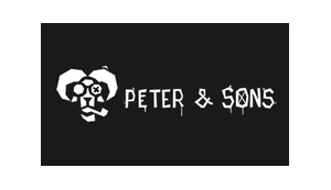Peter & Sons