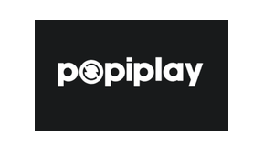 Popiplay